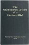 [Gutenberg 51495] • The Uncensored Letters of a Canteen Girl